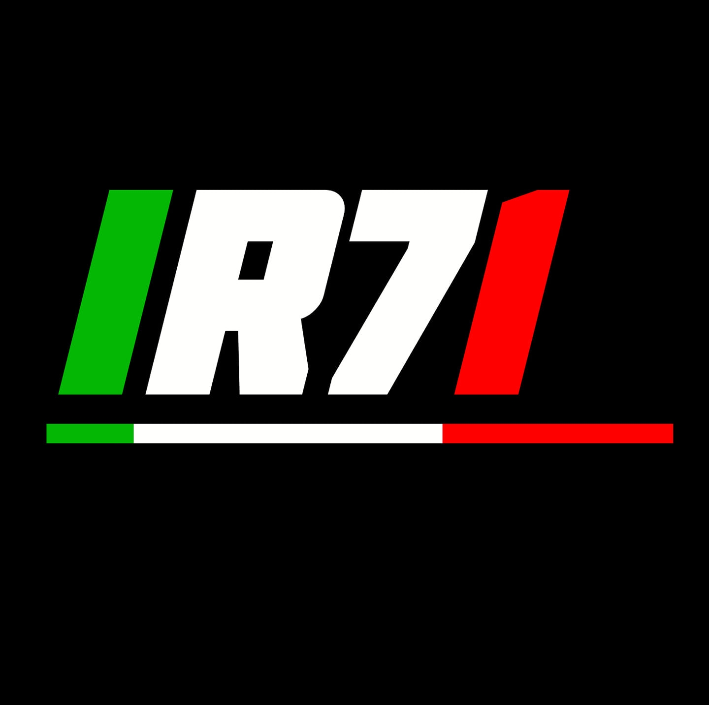 italyrent71